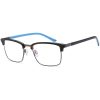 Brooklyn D168 Gents Designer Frame