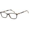 Brooklyn D169 Ladies Acetate Frame