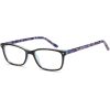 Brooklyn D169 Ladies Acetate Frame