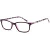 Brooklyn D169 Ladies Acetate Frame