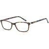 Brooklyn D169 Ladies Acetate Frame