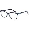 Delancy 142 Ladies Acetate Frame