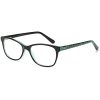 Delancy 142 Ladies Acetate Frame
