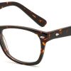 Delancy 58 Retro Unisex Acetate