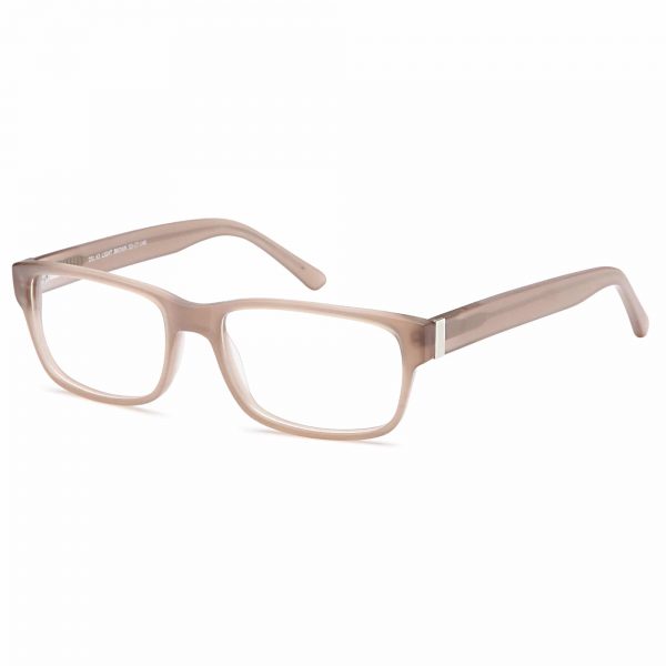 Delancy 63 Retro Unisex Acetate Frame