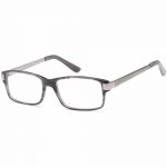 Delancy 80 Gents Acetate Frame