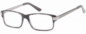 Delancy 80 Gents Acetate Frame