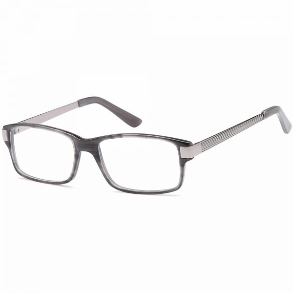 Delancy 80 Gents Acetate Frame
