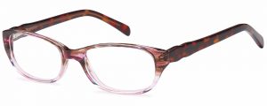 Delancy 88 Ladies Acetate Frame