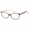 Delancy 98 Ladies Acetate Frame