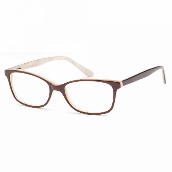 Delancy 98 Ladies Acetate Frame