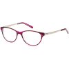 Delancy 100 Ladies Acetate Frame