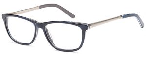 Delancy 104 Ladies Acetate Frame