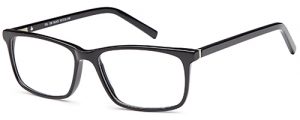 Delancy 106 Gents Acetate Frame