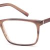Delancy 106 Gents Acetate Frame