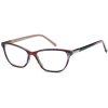 Delancy 110 Ladies Acetate Frame