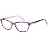 Delancy 110 Ladies Acetate Frame