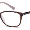 Delancy 111 Ladies Acetate Frame