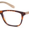 Delancy 119 Ladies Acetate Frame