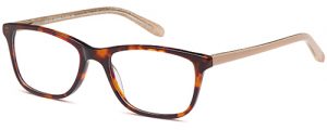 Delancy 119 Ladies Acetate Frame