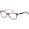 Delancy 120 ladies Acetate Frame
