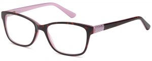 Delancy 120 ladies Acetate Frame