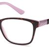 Delancy 120 ladies Acetate Frame
