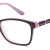 Delancy 126 Ladies Acetate Frame