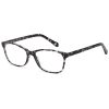 Delancy 127 Ladies Acetate Frame