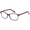 Delancy 127 Ladies Acetate Frame