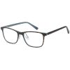 Delancy 128 Ladies Acetate Frame