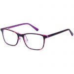 Delancy 128 Ladies Acetate Frame