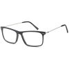Delancy 130 Gents Acetate Frame