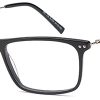 Delancy 130 Gents Acetate