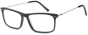 Delancy 130 Gents Acetate