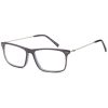 Delancy 130 Gents Acetate Frame