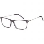 Delancy 130 Gents Acetate Frame