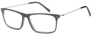 Delancy 130 Gents Acetate Frame