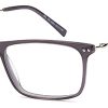 Delancy 130 Gents Acetate