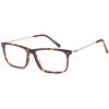 Delancy 130 Gents Acetate Frame