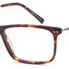 Delancy 130 Gents Acetate