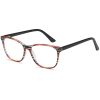 Delancy 136 Ladies Acetate Frame