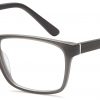 Delancy DEL138 Gents Acetate Frame