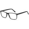 Delancy 139 Gents Acetate Frame