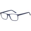 Delancy 139 Gents Acetate Frame