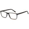 Delancy 139 Gents Acetate Frame