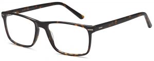 Delancy 139 Gents Acetate Frame