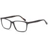 Delancy 140 Gents Acetate Frame
