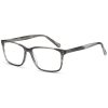 Delancy 140 Gents Acetate Frame
