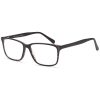 Delancy 140 Gents Acetate Frame